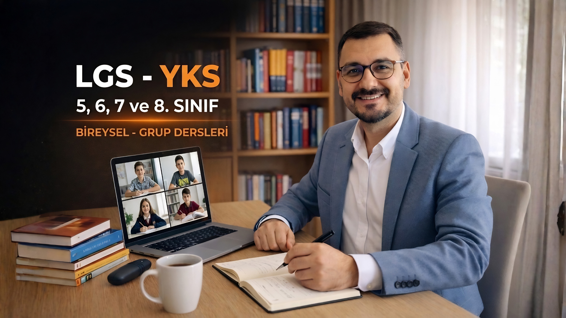 Anasayfa banner gorseli